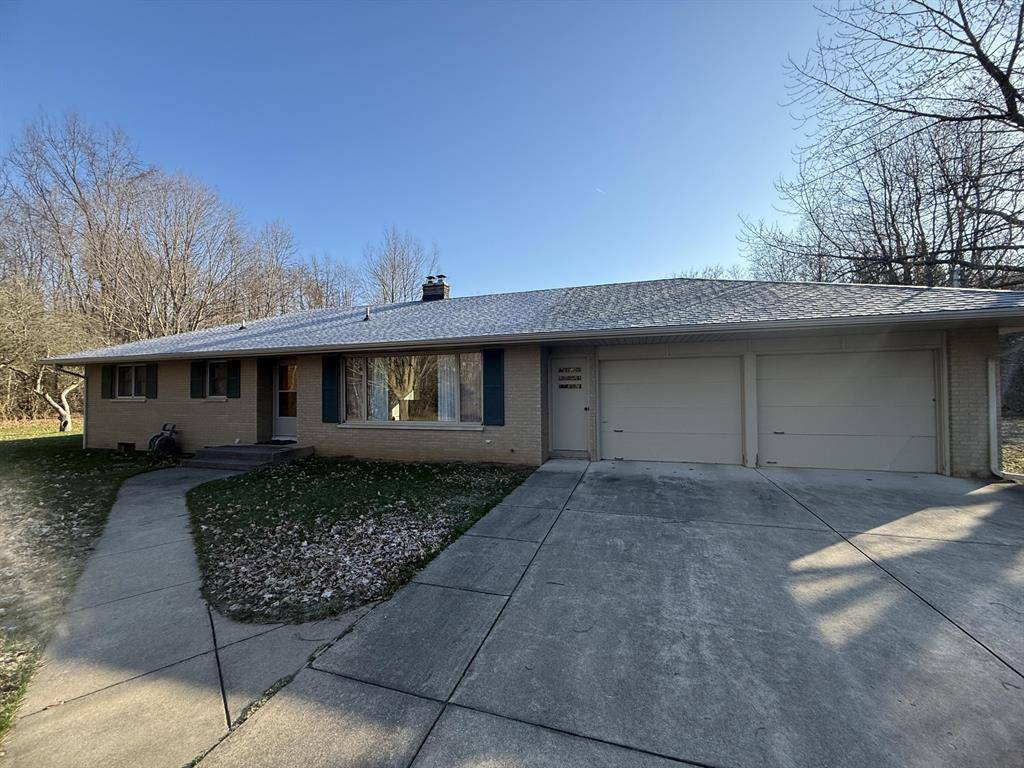 Oshtemo Twp, MI 49077,4034 N 9th Street
