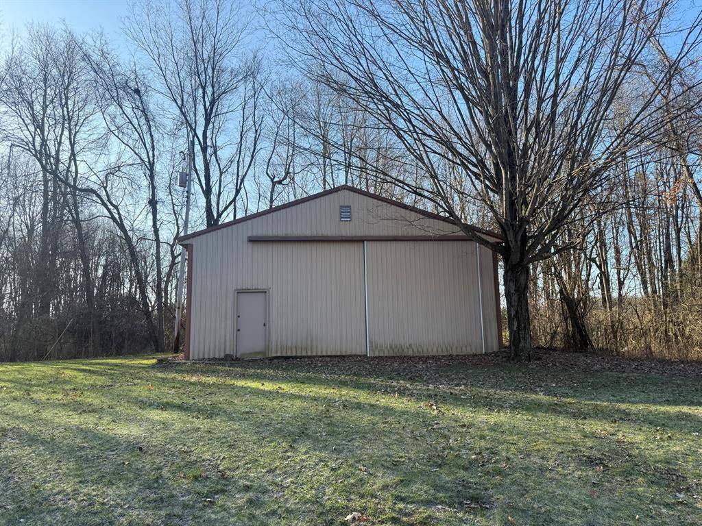 Oshtemo Twp, MI 49077,4034 N 9th Street