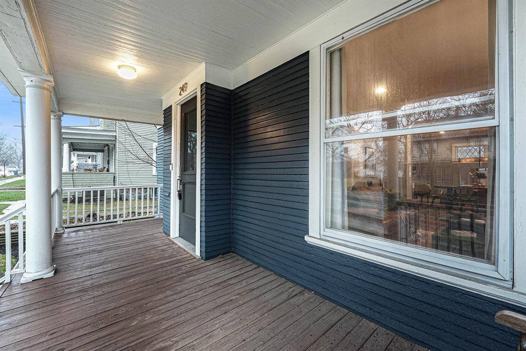 Grand Rapids, MI 49506,249 Fuller Avenue SE