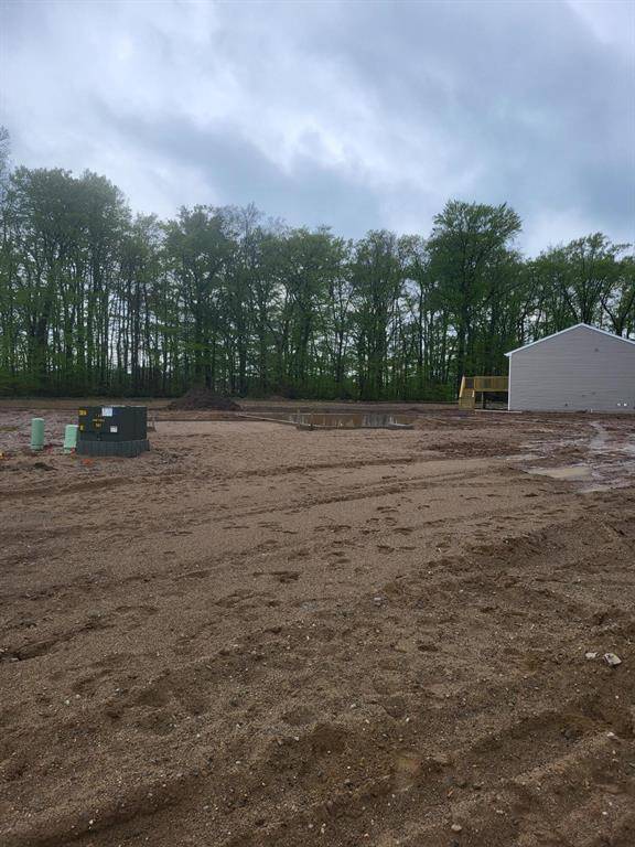 Caledonia Twp, MI 49316,7263 Mammoth Court