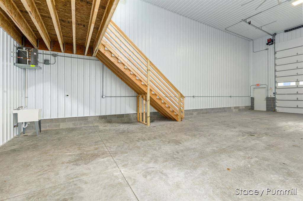Norton Shores, MI 49456,6701 Grand Haven Road 301