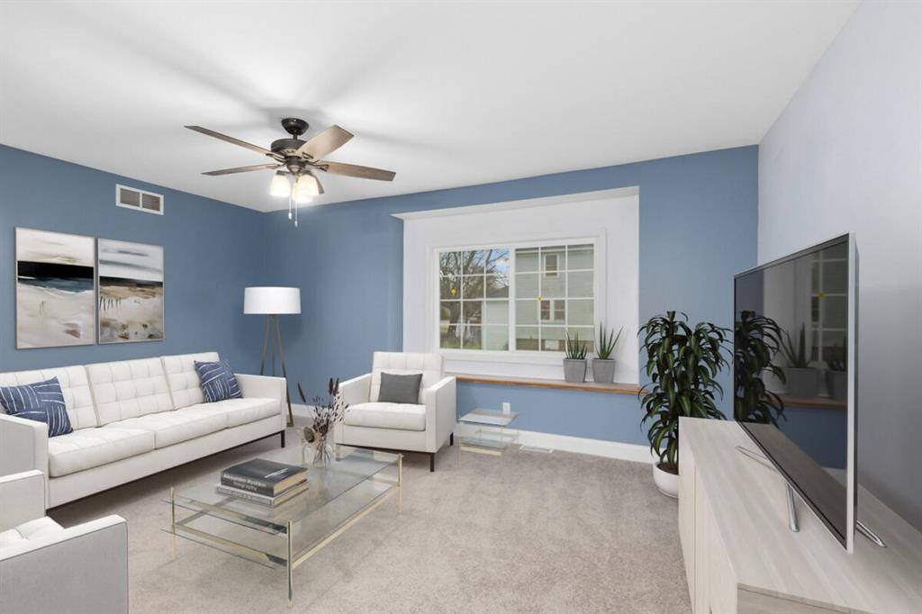 Kalamazoo Twp, MI 49007,2206 Woodward Avenue