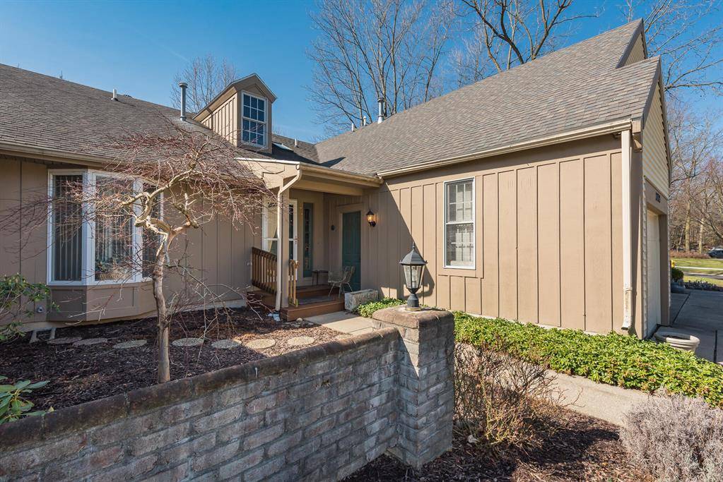 Grand Rapids, MI 49508,2172 Edington Drive SE