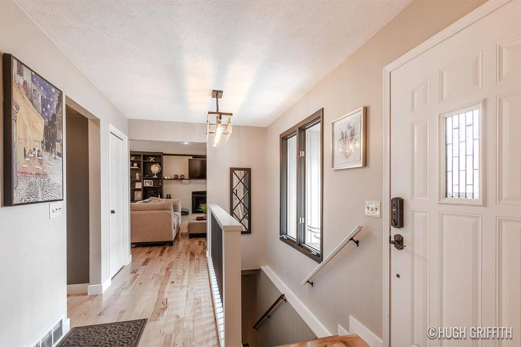 Cascade Twp, MI 49546,2376 Bob White Court SE