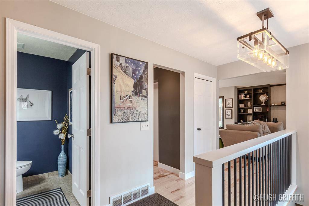 Cascade Twp, MI 49546,2376 Bob White Court SE