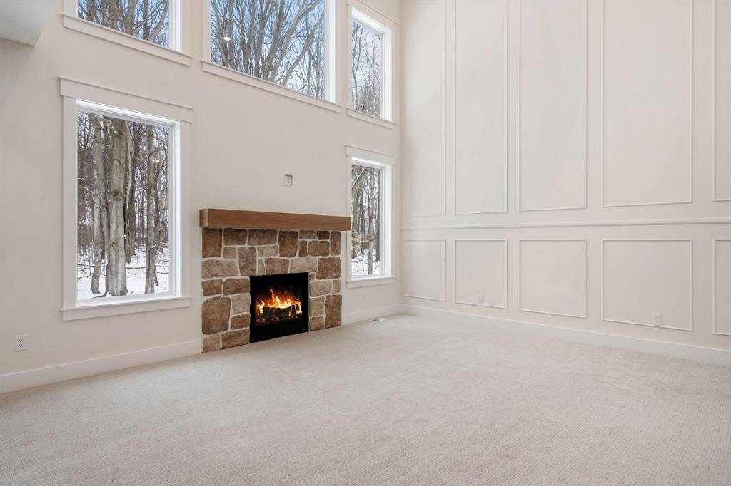 Byron Twp, MI 49315,1942 Creekside Drive SW