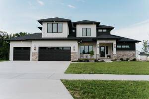 Byron Twp, MI 49315,8115 Byron Depot Drive SW
