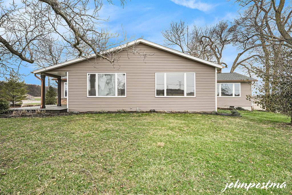 Lowell Twp, MI 49331,9900 Cascade Road SE