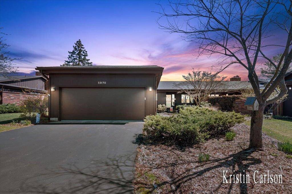 Cascade Twp, MI 49546,5970 Parview Drive SE 34