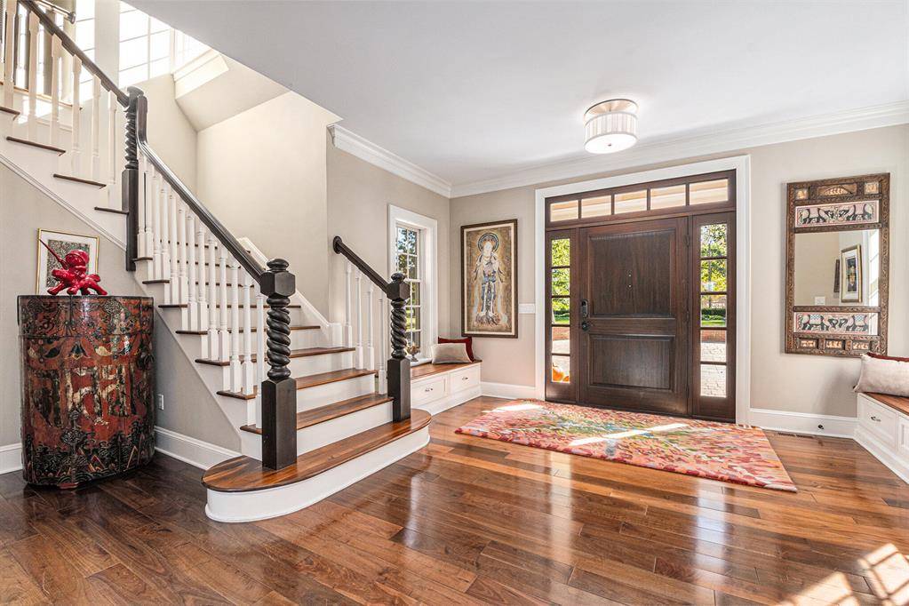 East Grand Rapids, MI 49506,2929 Bonnell Avenue SE