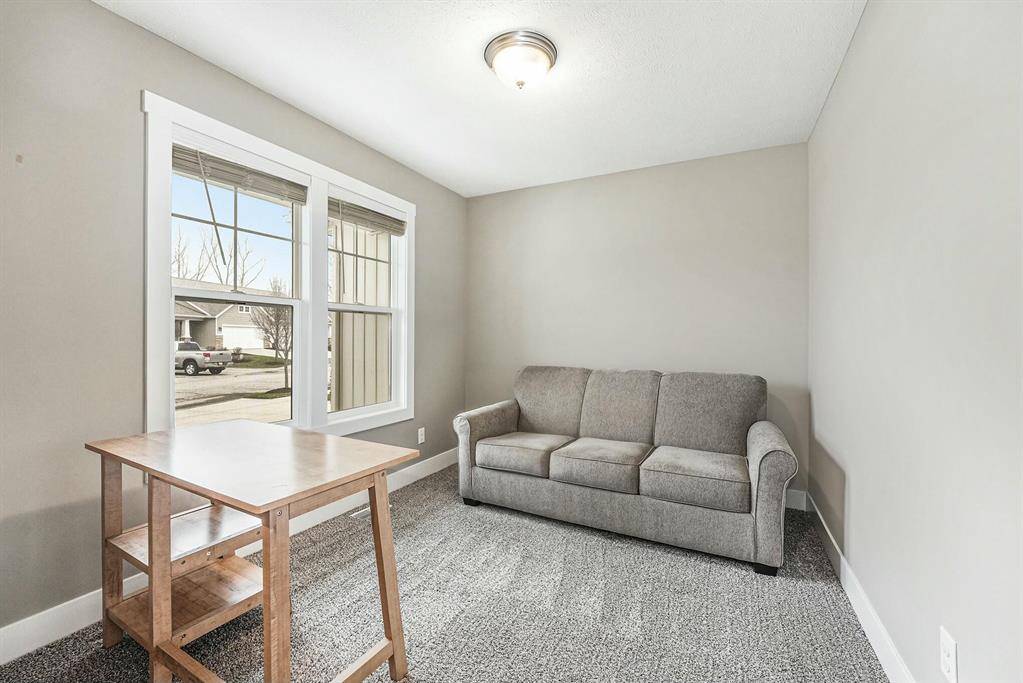 Allendale Twp, MI 49401,6178 Charleston Lane 45
