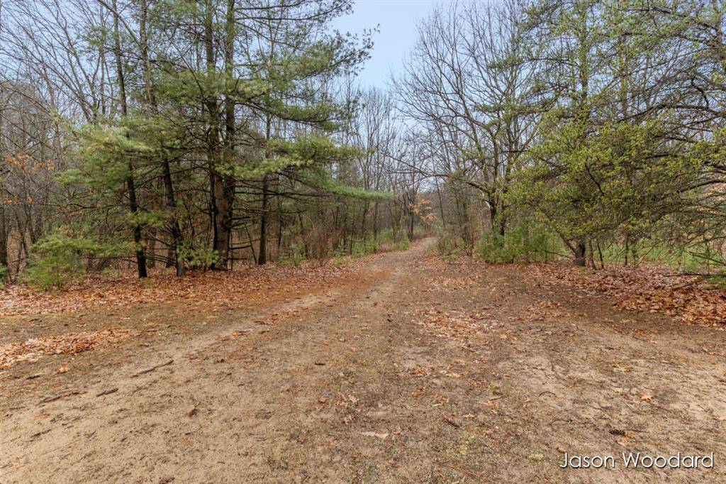 Spencer Twp, MI 49326,16351 Black Lake Cove