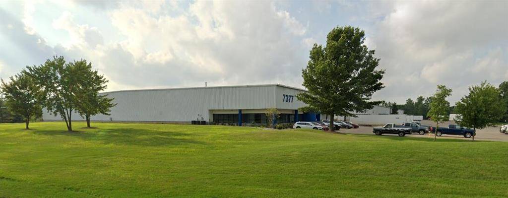 Byron Twp, MI 49548,7377 Expressway Drive SW D