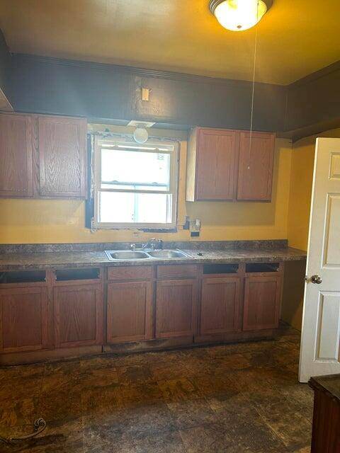 Grand Rapids, MI 49507,1230 Prospect Avenue SE