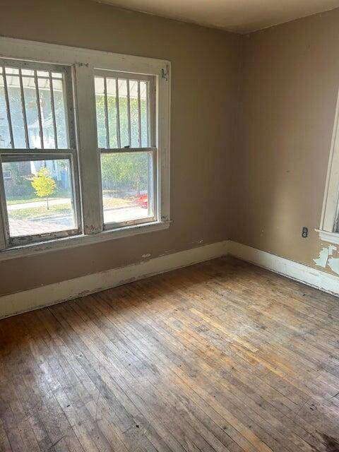 Grand Rapids, MI 49507,1230 Prospect Avenue SE