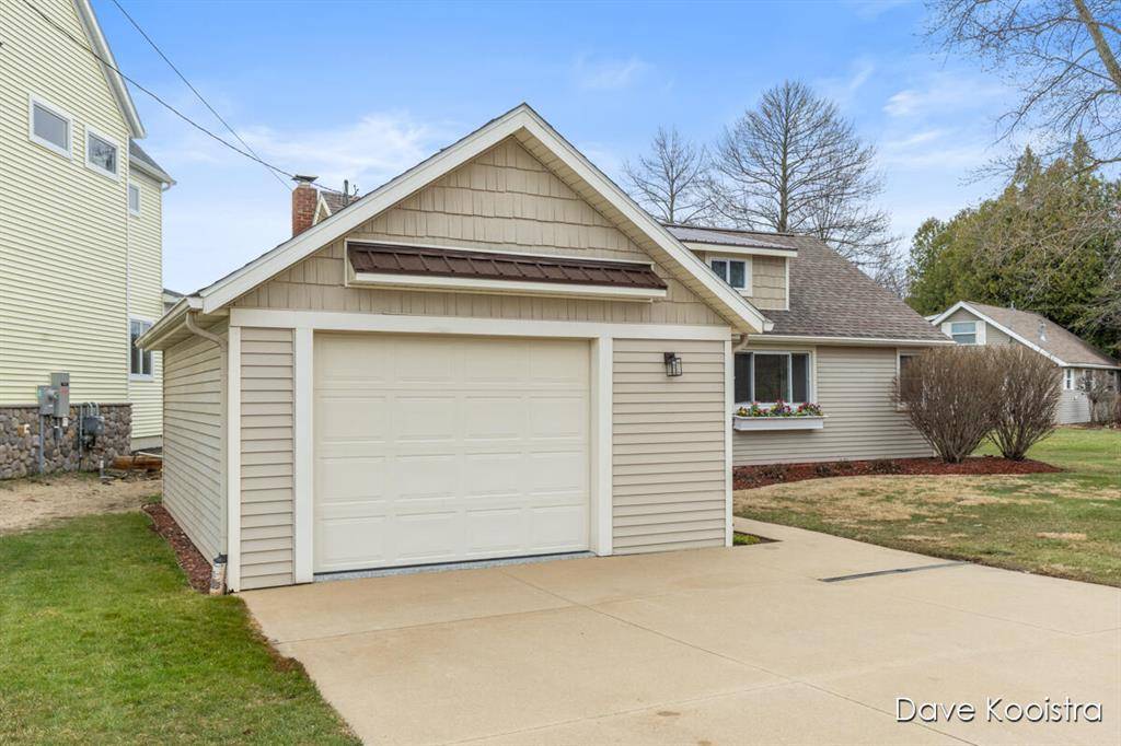 Yankee Springs Twp, MI 49333,10780 Shady Lane Drive