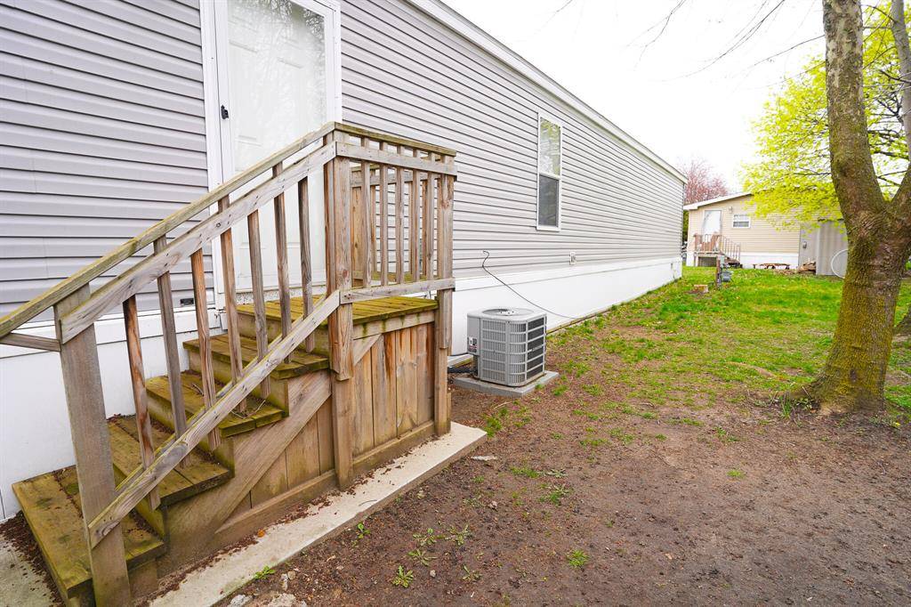 Wyoming, MI 49509,5220 Village Drive SW
