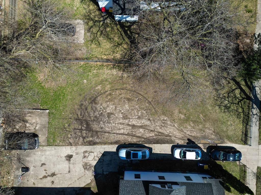Grand Rapids Twp, MI 49507,547 Highland Street SE