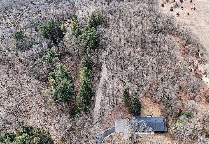 Ada Twp, MI 49301,77 Landall Lane SE
