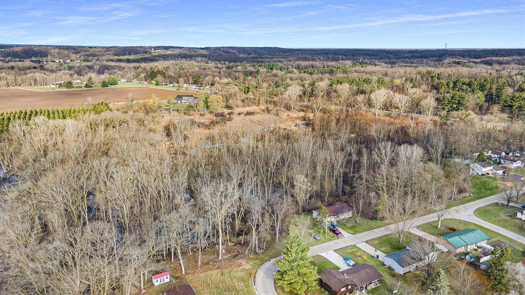 Bedford Twp, MI 49037,Outlot A Suwanee Street