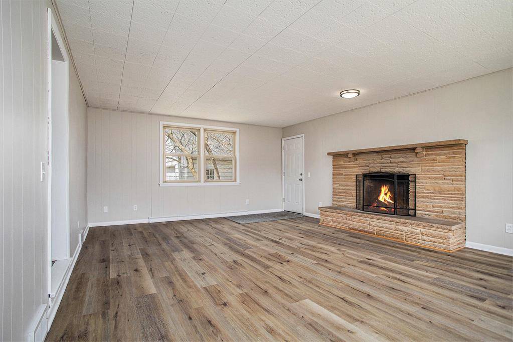 Kalamazoo, MI 49001,1527 Reycraft Drive