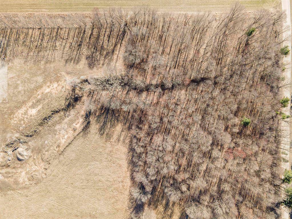 Douglass Twp, MI 48886,V/L Waterwheel Road
