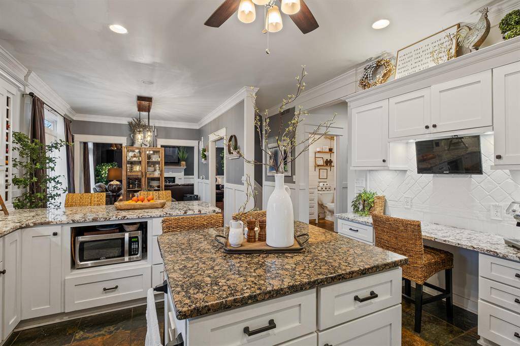 Grattan Twp, MI 49331,3969 Murray View Avenue NE