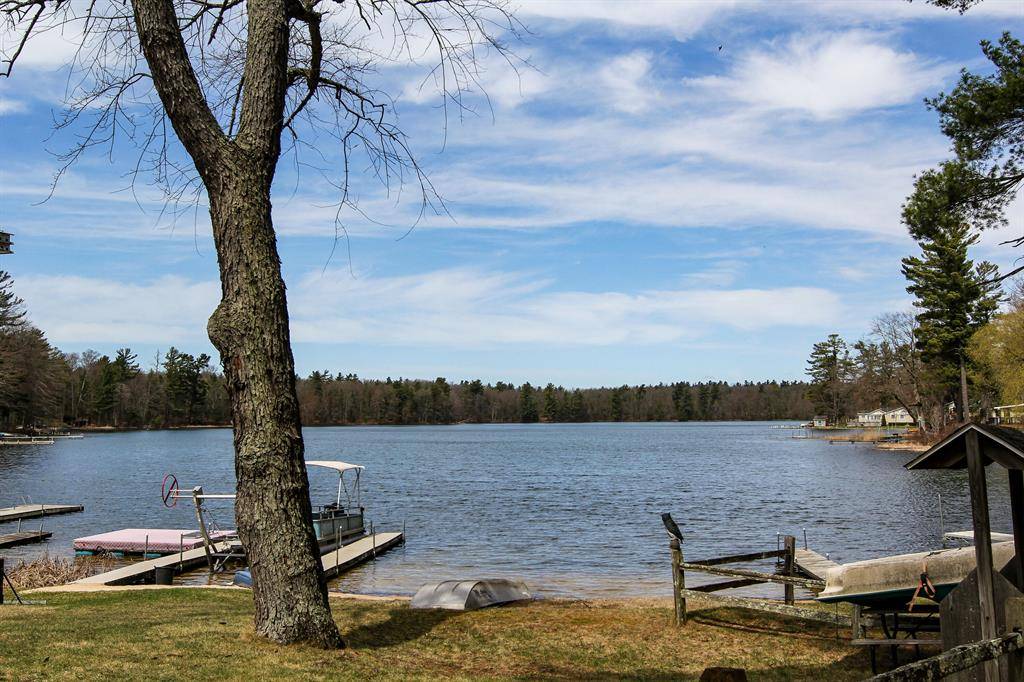 Cedar Creek Twp, MI 49457,6358 15th Street