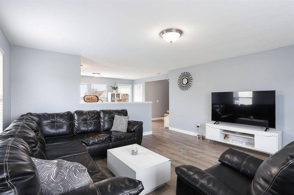 Kentwood, MI 49512,4532 Northbury Court SE