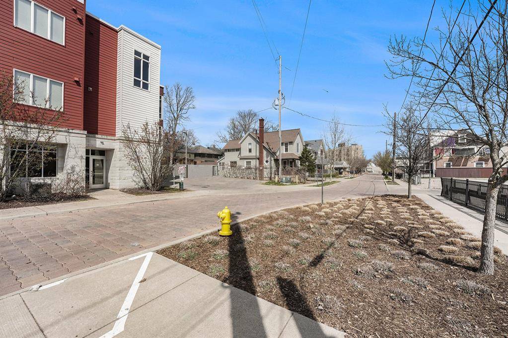 Grand Rapids, MI 49506,359 Atlas Avenue SE