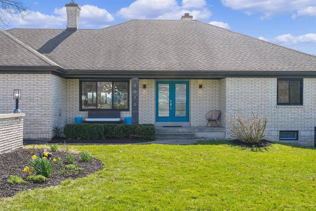 Plainfield Twp, MI 49525,2370 Holtman Drive NE