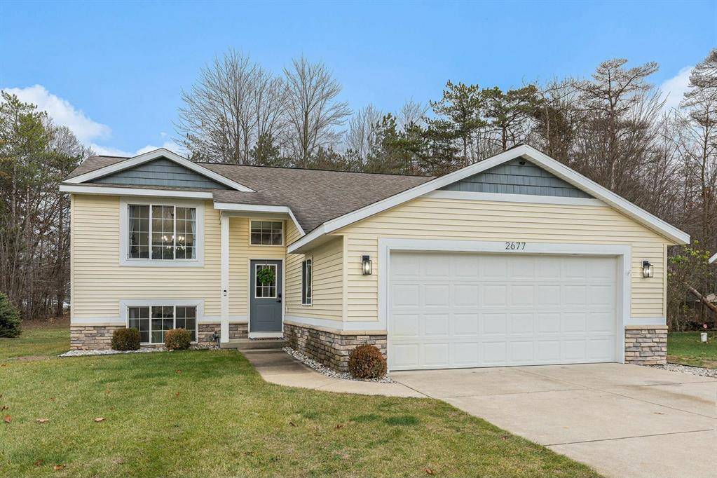 Wayland Twp, MI 49348,2677 Cutlass Street