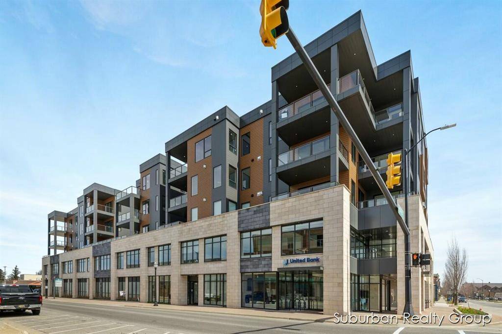 Holland, MI 49423,159 S River Avenue 401