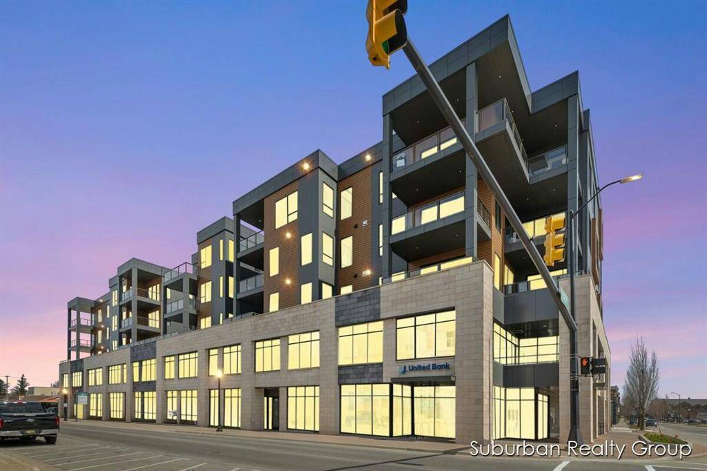 Holland, MI 49423,159 S River Avenue 401