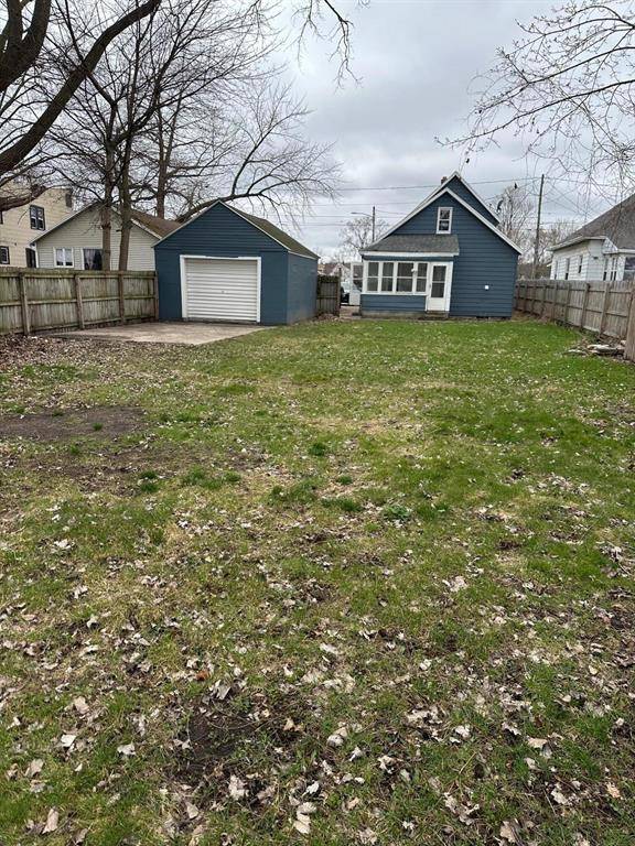 Grand Rapids, MI 49504,1528 Alpine Avenue NW