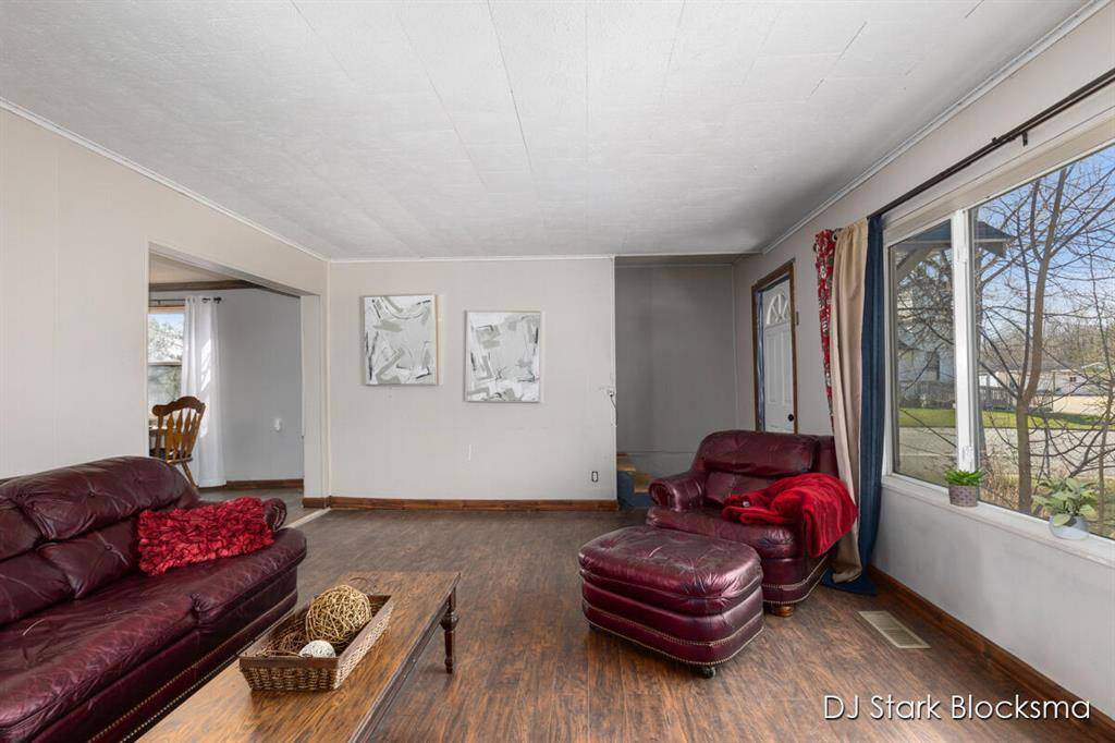 Hastings Twp, MI 49058,2987 Dusty Lane