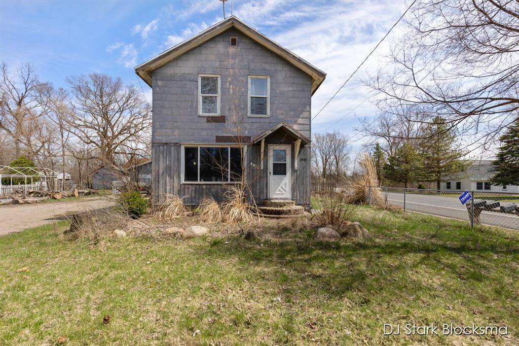 Hastings Twp, MI 49058,2987 Dusty Lane