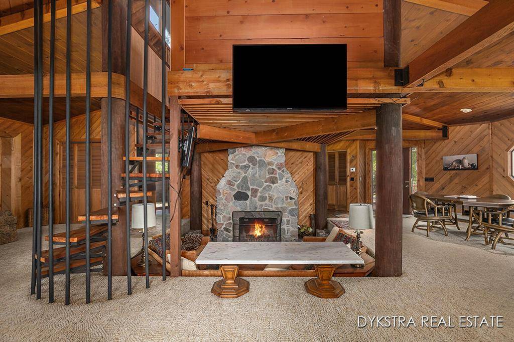 Golden Twp, MI 49436,9233 W Silver Lake Road