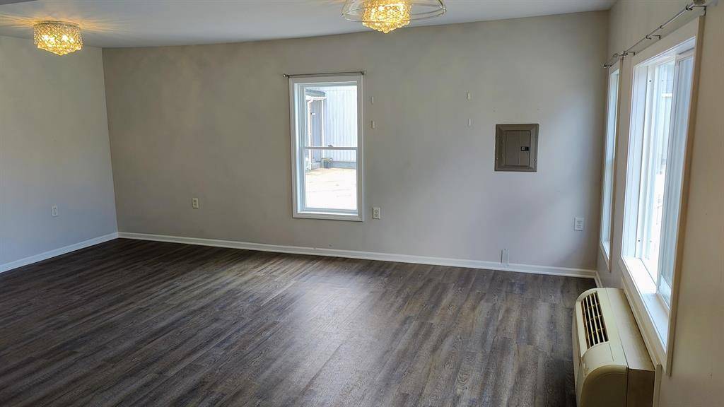 Garfield Twp, MI 49337,65 W State Road C