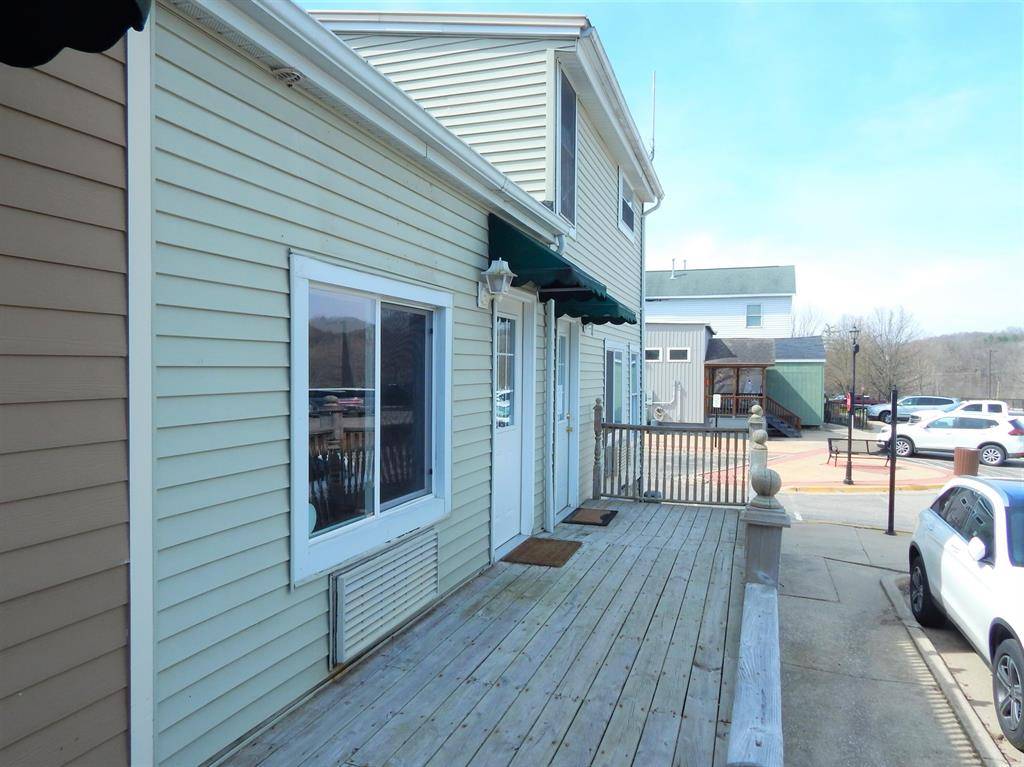 Garfield Twp, MI 49337,65 W State Road C
