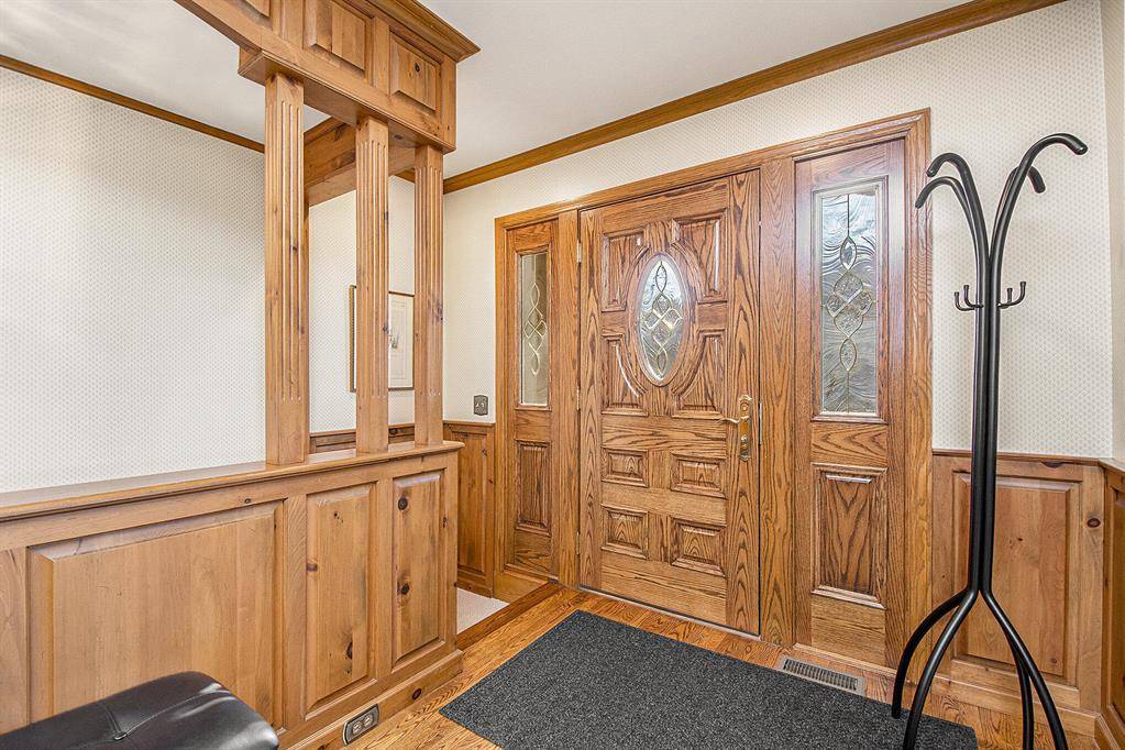 Grand Rapids Twp, MI 49546,690 Cascade Hills Hollow SE
