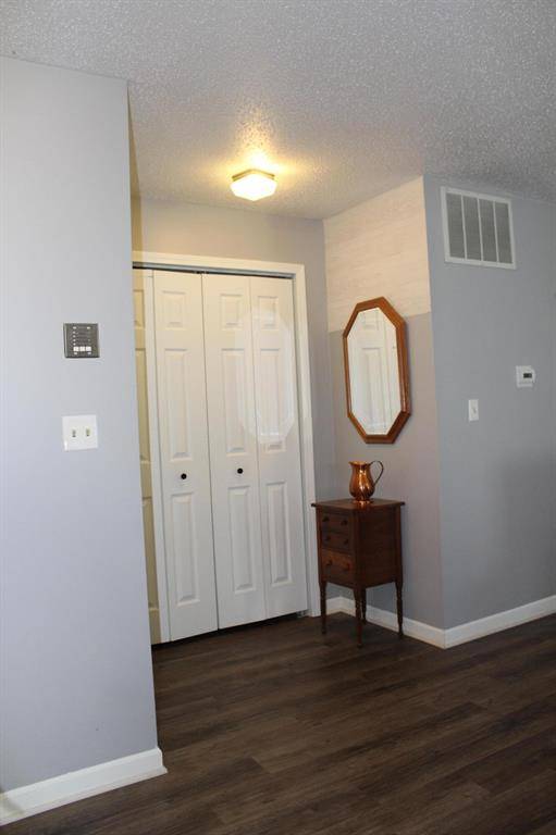 Grand Rapids Twp, MI 49525,3184 Windcrest Drive #14