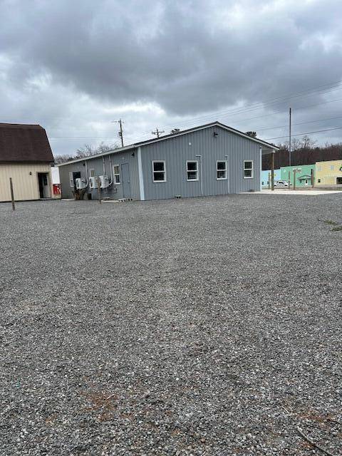 Golden Twp, MI 49436,1217 N Emerald Street