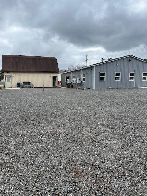 Golden Twp, MI 49436,1217 N Emerald Street