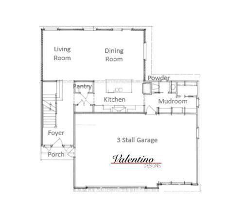 East Grand Rapids, MI 49506,2359 Elinor Lane SE