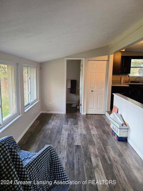 Sheridan Twp - Mecosta, MI 49305,17669 Lake Drive