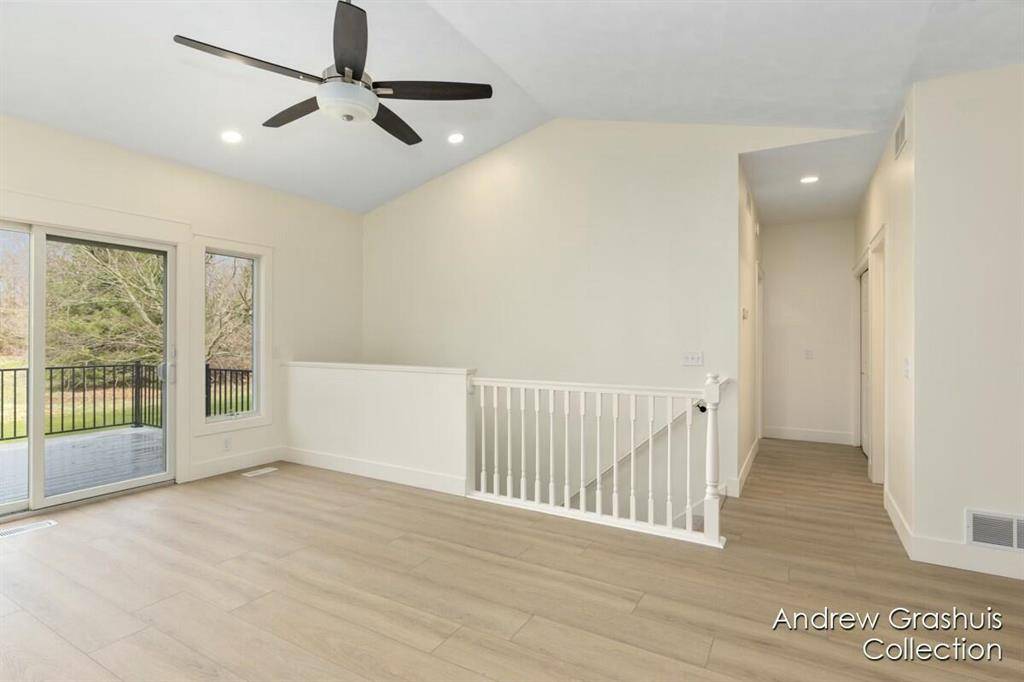 Yankee Springs Twp, MI 49348,1650 Parker Drive 20