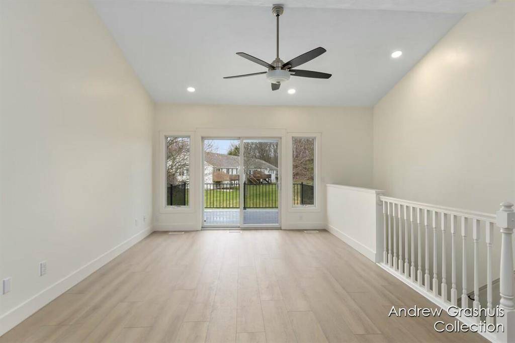 Yankee Springs Twp, MI 49348,1650 Parker Drive 20