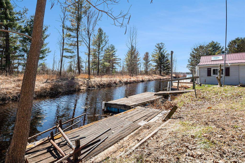 Spencer Twp, MI 49326,12715 Big Island Drive NE