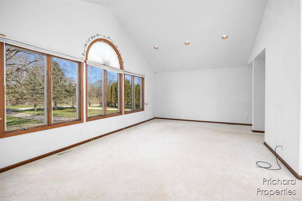 Allegan, MI 49408,2461 1/2 56th Street